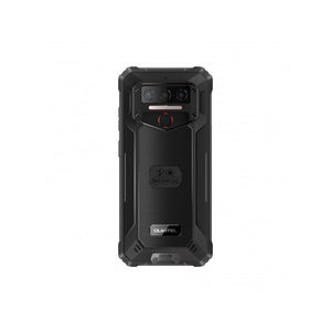 Mobilný telefón Oukitel WP23 Black