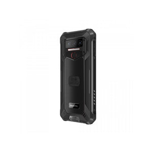Mobilný telefón Oukitel WP23 Black