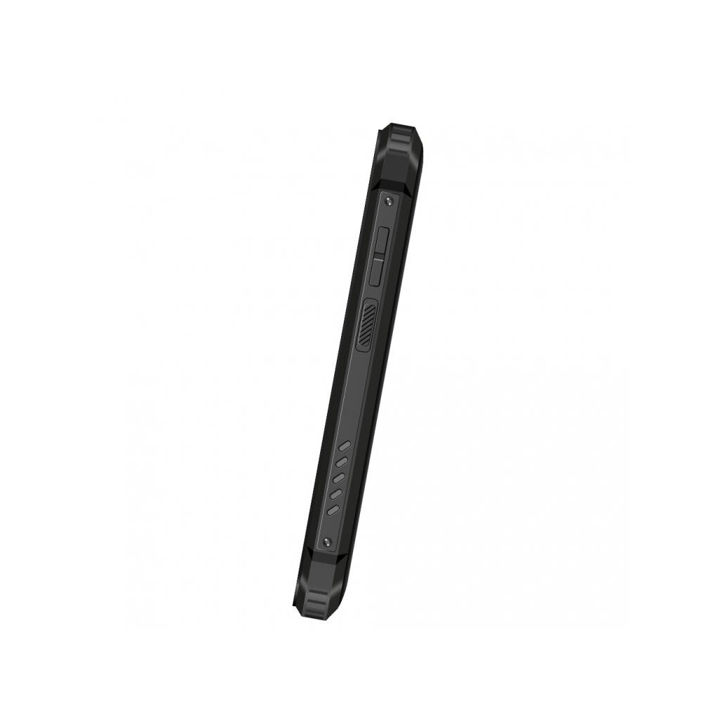 Mobilný telefón Oukitel WP23 Black