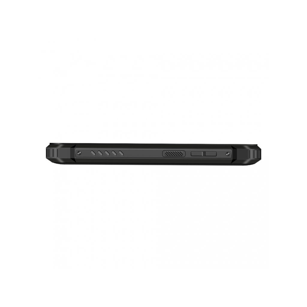 Mobilný telefón Oukitel WP23 Black