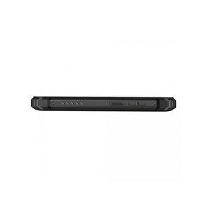 Mobilný telefón Oukitel WP23 Black