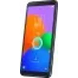 Mobilný telefón TCL 403 2GB/32GB, čierna VYBALENÉ