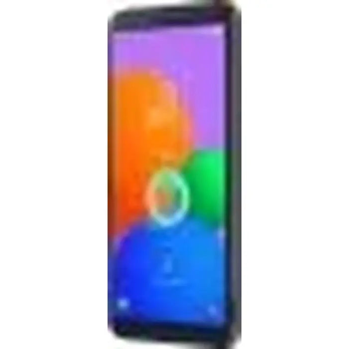 Mobilný telefón TCL 403 2GB/32GB, čierna VYBALENÉ