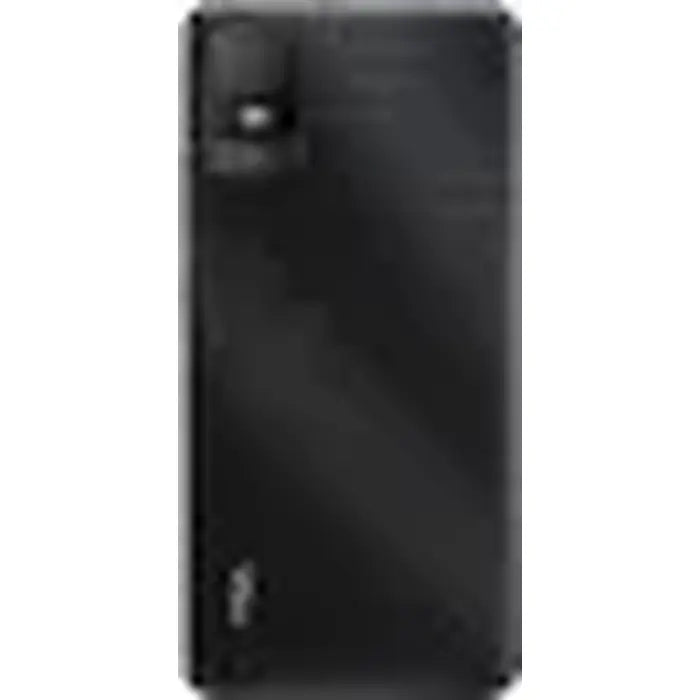 Mobilný telefón TCL 403 2GB/32GB, čierna VYBALENÉ