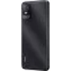 Mobilný telefón TCL 403 2GB/32GB, čierna VYBALENÉ