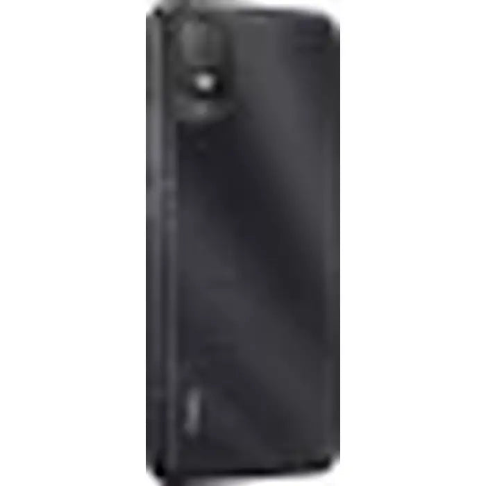 Mobilný telefón TCL 403 2GB/32GB, čierna VYBALENÉ