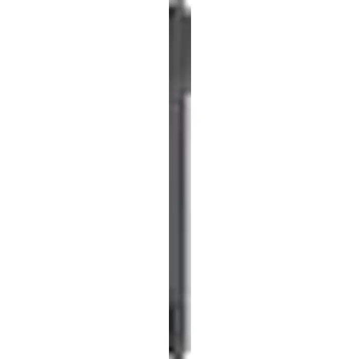 Mobilný telefón TCL 403 2GB/32GB, čierna VYBALENÉ