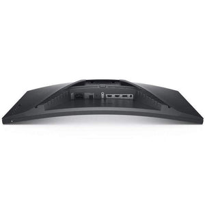 Monitor Dell S2721DGFA (210-AXRQ) VYBALENÉ