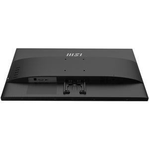Monitor MSI PRO MP2412, čierny