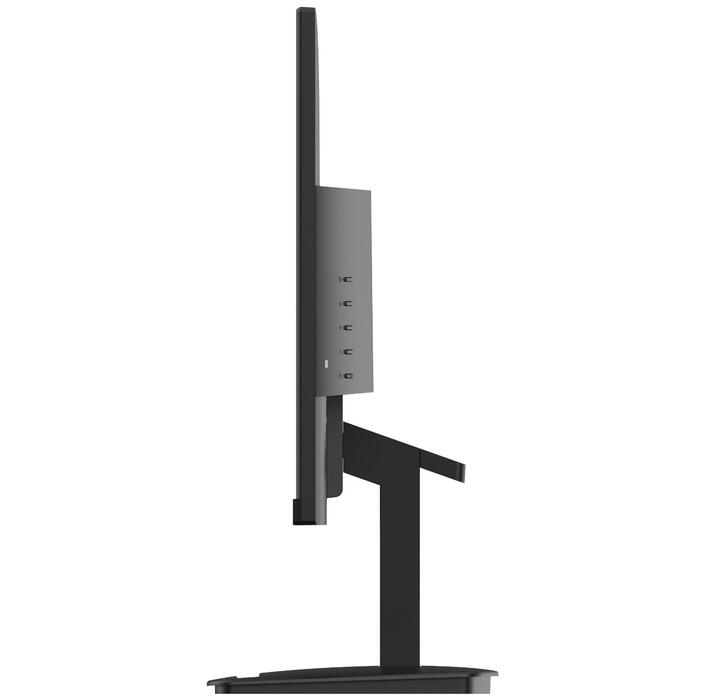 Monitor MSI PRO MP2412, čierny