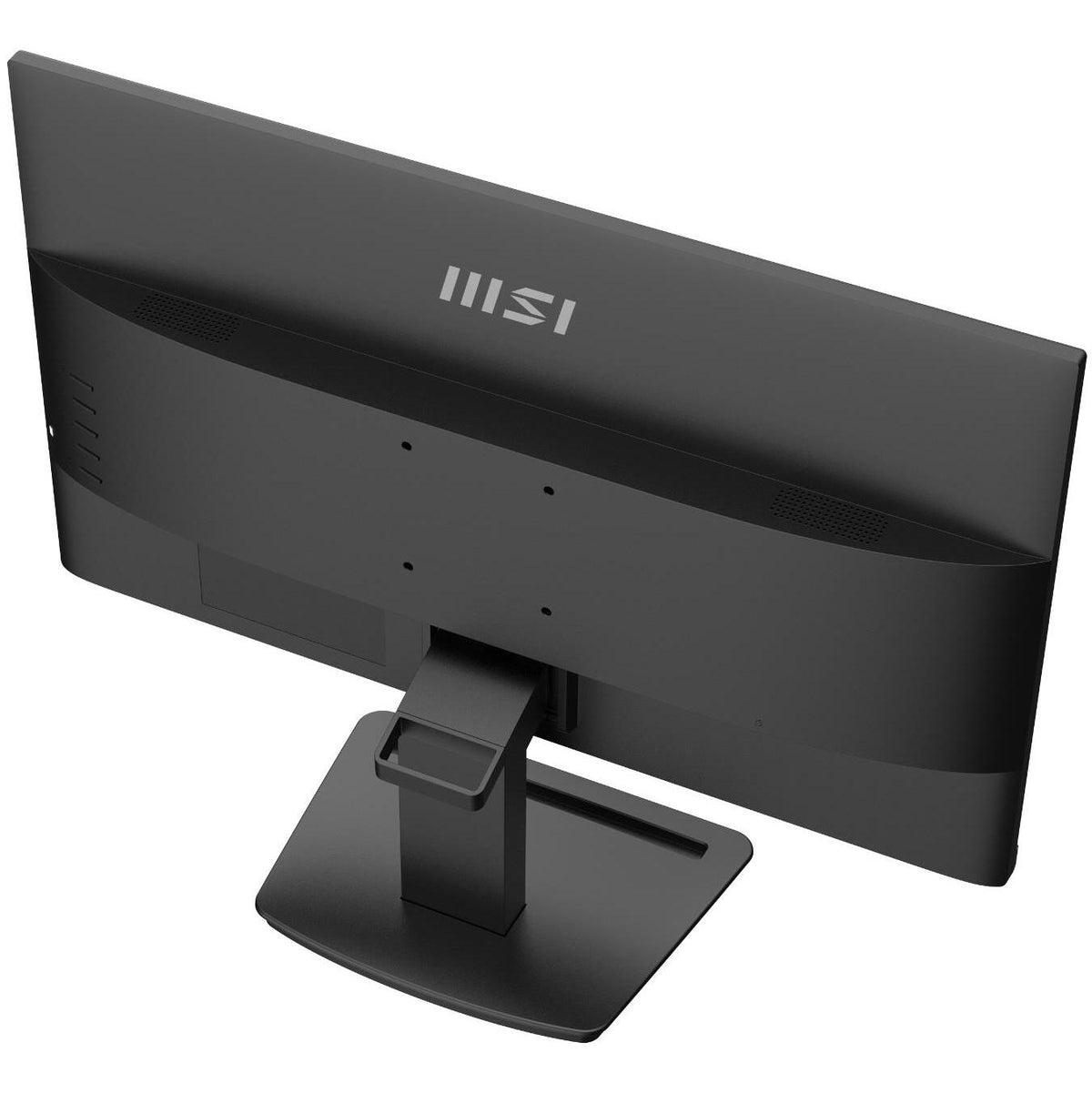 Monitor MSI PRO MP2412, čierny