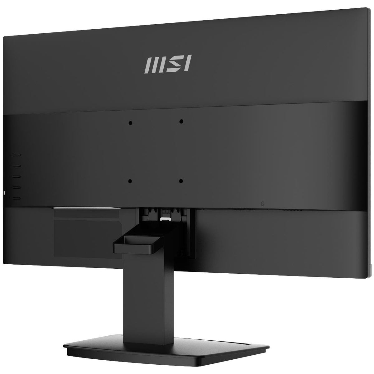 Monitor MSI PRO MP2412, čierny