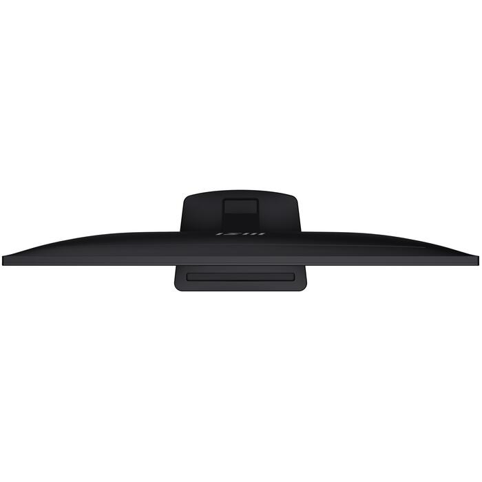 Monitor MSI PRO MP273A, čierny