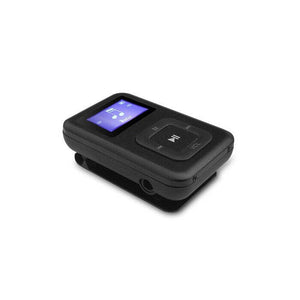 MP3 prehrávač AQ MP01 VYBALENÉ