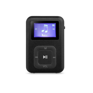 MP3 prehrávač AQ MP01 VYBALENÉ