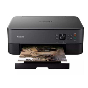 Multifunkčná atr. tlačiareň Canon Pixma TS6350A (3774C066AA) VYBALENÉ