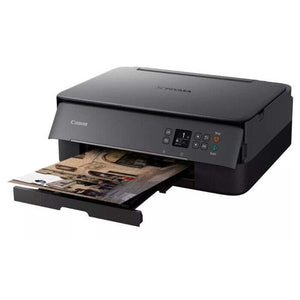 Multifunkčná atr. tlačiareň Canon Pixma TS6350A (3774C066AA) VYBALENÉ