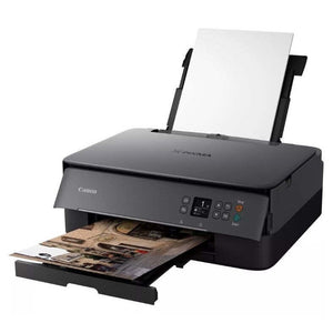 Multifunkčná atr. tlačiareň Canon Pixma TS6350A (3774C066AA) VYBALENÉ