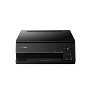 Multifunkčná atr. tlačiareň Canon Pixma TS6350A (3774C066AA) VYBALENÉ