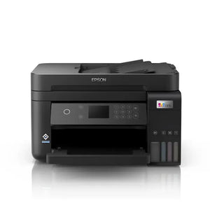 Multifunkčná tlačiareň Epson EcoTank ITS L6270 (C11CJ61403)