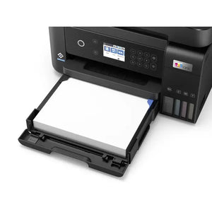 Multifunkčná tlačiareň Epson EcoTank ITS L6270 (C11CJ61403)
