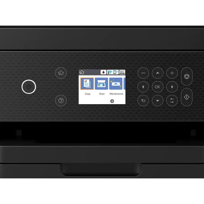 Multifunkčná tlačiareň Epson EcoTank ITS L6270 (C11CJ61403)