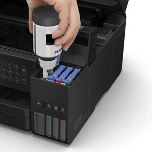 Multifunkčná tlačiareň Epson EcoTank ITS L6270 (C11CJ61403)