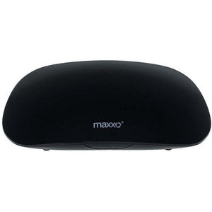 Multimediálne centrum Maxxo Android Box 4K VYBALENÉ