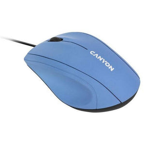 Myš Canyon CNE-CMS05BX
