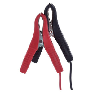 Nabíjačka autobatérií Emos N1015, 6/12V, 0,8A VYBALENÉ