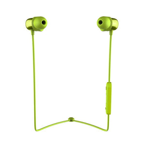 Niceboy HIVE E2 zelená hive-e2-green VYBALENÉ