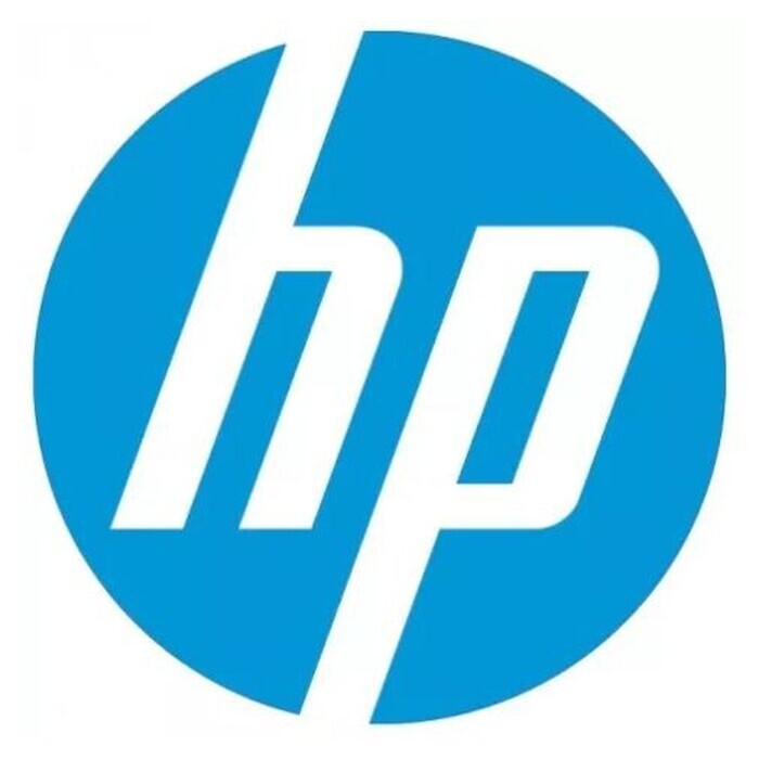 Notebook HP Pavilion 15-eg0400nc 15,6&quot; i3 8GB, SSD 256GB VYBALENÉ