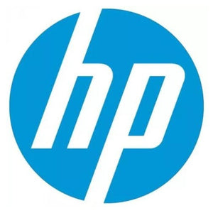 Notebook HP Pavilion 15-eg0400nc 15,6" i3 8GB, SSD 256GB VYBALENÉ