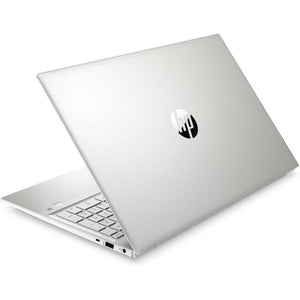 Notebook HP Pavilion 15-eg0400nc 15,6" i3 8GB, SSD 256GB VYBALENÉ