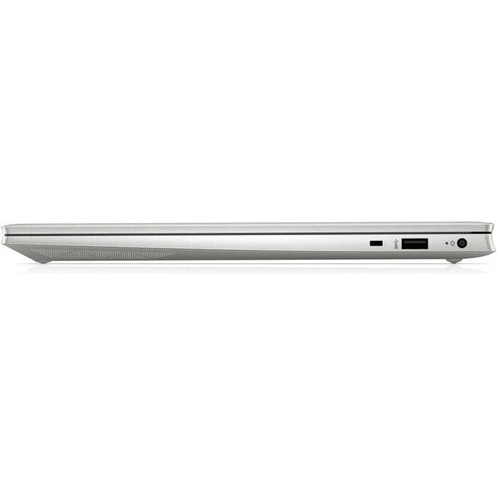Notebook HP Pavilion 15-eg0400nc 15,6&quot; i3 8GB, SSD 256GB VYBALENÉ