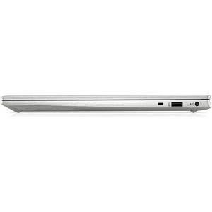 Notebook HP Pavilion 15-eg0400nc 15,6" i3 8GB, SSD 256GB VYBALENÉ