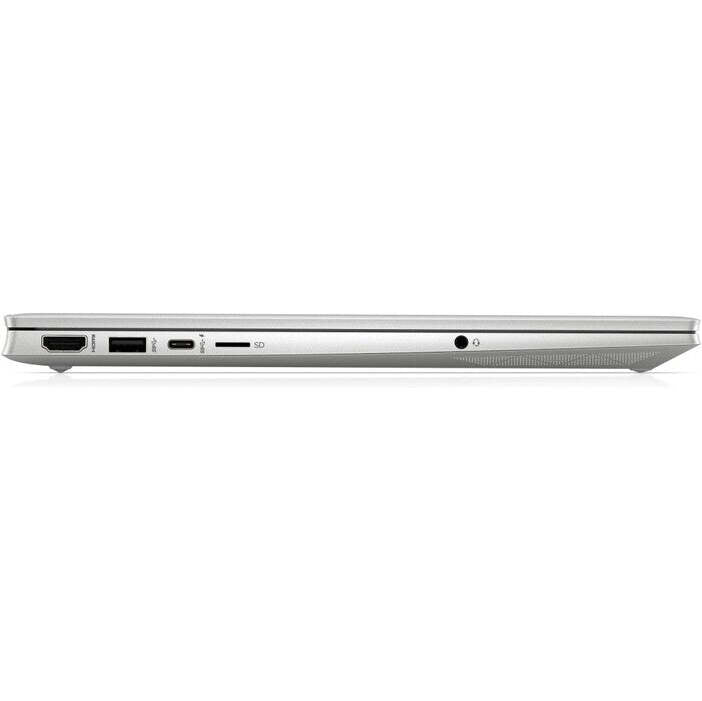 Notebook HP Pavilion 15-eg0400nc 15,6&quot; i3 8GB, SSD 256GB VYBALENÉ