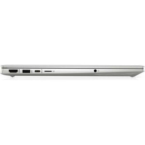 Notebook HP Pavilion 15-eg0400nc 15,6" i3 8GB, SSD 256GB VYBALENÉ