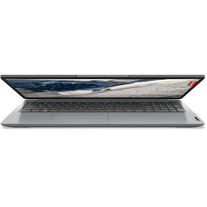 Notebook Lenovo IdeaPad 1 15AMN7
