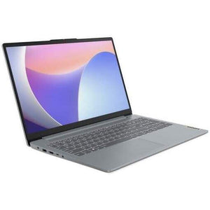 Notebook Lenovo IdeaPad Slim 3 15AMN8