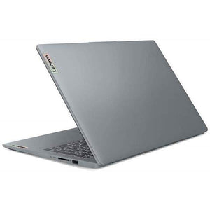 Notebook Lenovo IdeaPad Slim 3 15AMN8