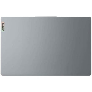 Notebook Lenovo IdeaPad Slim 3 15AMN8