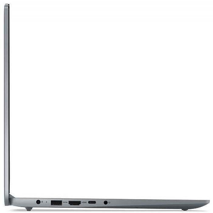 Notebook Lenovo IdeaPad Slim 3 15AMN8