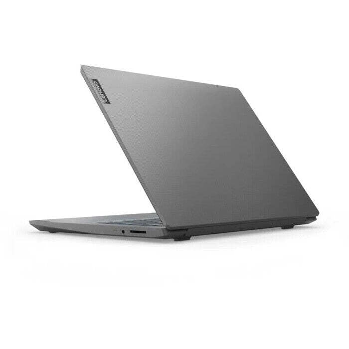 Notebook Lenovo V14 14&quot; i5 8GB, SSD 512GB, 82C401C4CK VYBALENÉ