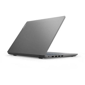 Notebook Lenovo V14 14" i5 8GB, SSD 512GB, 82C401C4CK VYBALENÉ