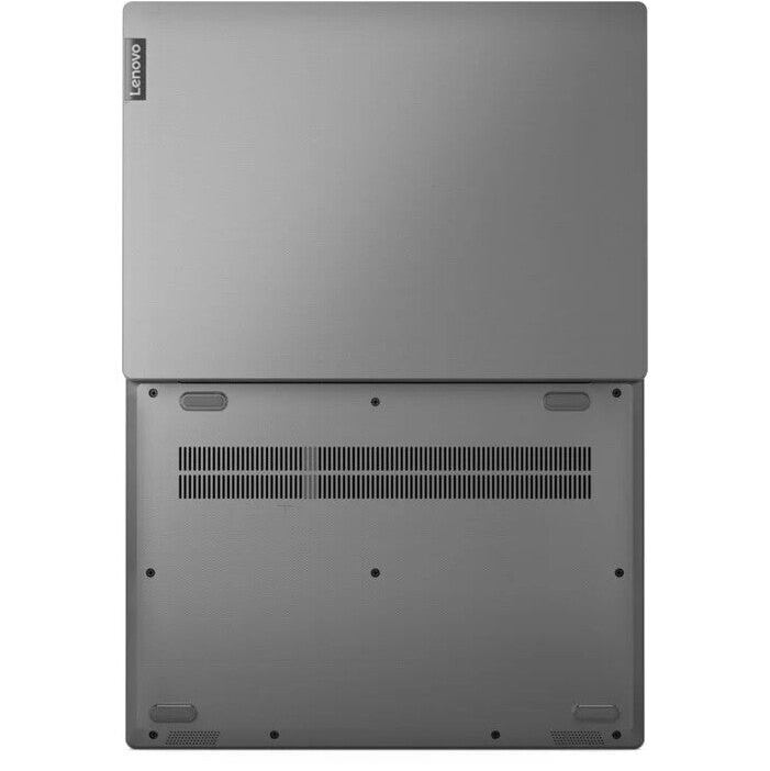 Notebook Lenovo V14 14&quot; i5 8GB, SSD 512GB, 82C401C4CK VYBALENÉ