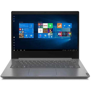 Notebook Lenovo V14 14" i5 8GB, SSD 512GB, 82C401C4CK VYBALENÉ