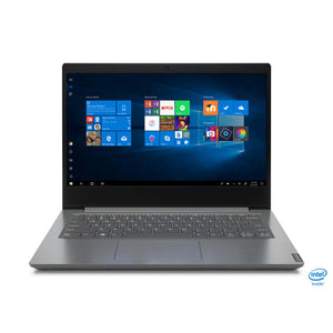 Notebook Lenovo V14 14" i5 8GB, SSD 512GB, 82C401C4CK VYBALENÉ