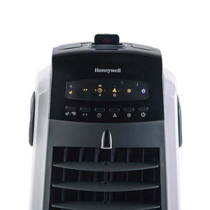 Ochladzovač vzduchu Honeywell ES800I VYBALENÉ
