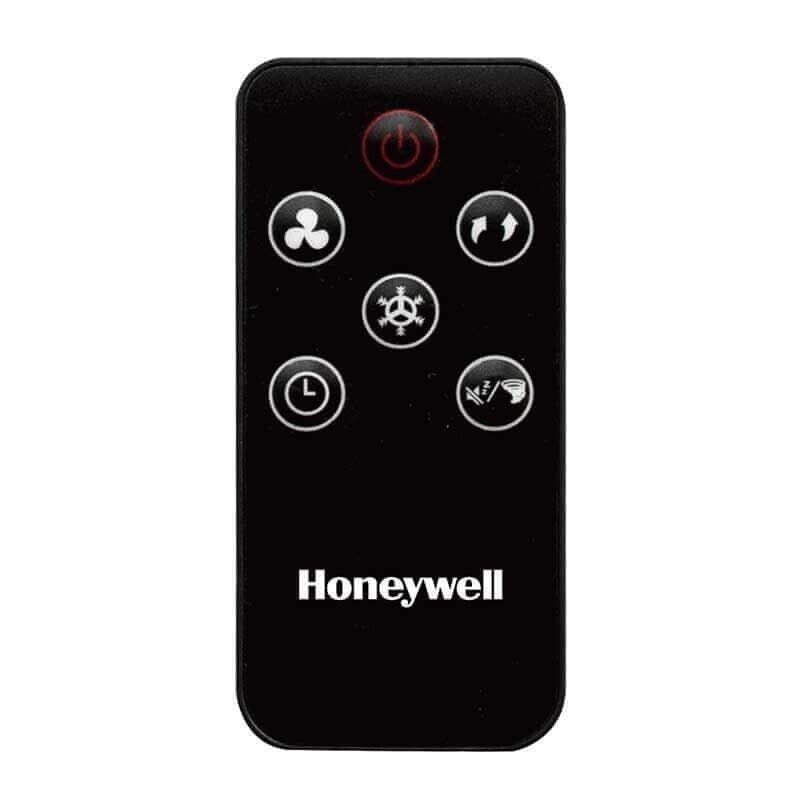 Ochladzovač vzduchu Honeywell ES800I VYBALENÉ